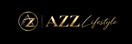 Azz Lifestyle - Home